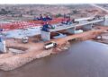 Galana–Kulalu Bridge at 90%, Nears Completion as Government Delivers on BETA Agenda