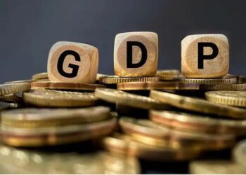 Kenya Posts 4.9 Percent Growth as Core Sectors Rebound, Laying a Roadmap for Stability and Jobs