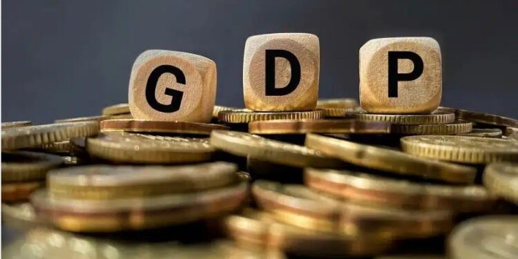 Kenya Posts 4.9 Percent Growth as Core Sectors Rebound, Laying a Roadmap for Stability and Jobs