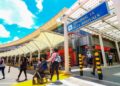 Government Reboots JKIA Expansion, As Kenya Bets Ksh 250 Billion On Trade, Tourism, And Connectivity