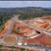 Mt Kenya Region Set For Economic Lift As Kenol-Sagana-Marua Dual Carriageway Nears Completion