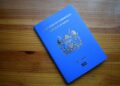 Kenya’s Passport Gains Ground Globally To 68th, Signaling Renewed Economic and Diplomatic Confidence