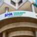SHA Hits 29 Million as Kenya Pushes To Fast-Track Health Insurance Reform and Fix the Health System