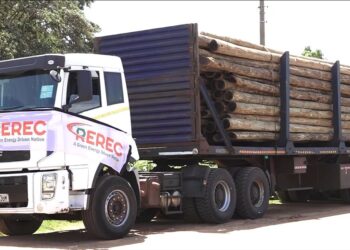 Kenyan Government Expands Electricity Access To Over 7000 Embu Households With Sh805 Million Household Connection Plan