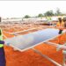 Kenyan Government Launches Sh670 Million Solar Project to Cut Water Costs in Kilifi and Mombasa
