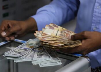 Moody’s Upgrades Kenya to B3, Citing Stronger Growth and Lower Default Risk