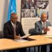 Kenya Signs Three Year UNITAR Pact to Modernize Security Governance and Public Administration