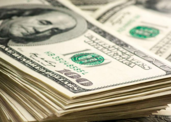 Kenya Forex Reserves Set to Rise from Safaricom Stake Sale and Eurobond Proceeds