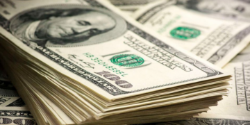 Kenya Forex Reserves Set to Rise from Safaricom Stake Sale and Eurobond Proceeds