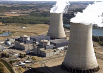 Kenya To Host Global Nuclear Summit Ahead Of First Nuclear Power Project