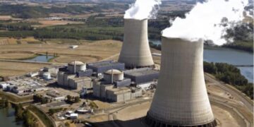 Kenya To Host Global Nuclear Summit Ahead Of First Nuclear Power Project
