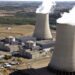 Kenya To Host Global Nuclear Summit Ahead Of First Nuclear Power Project