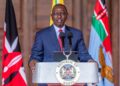 President William Ruto’s Bold MSME Agenda Driving Kenya’s Economic Transformation