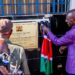 Kenya Government to Prioritize Homegrown Digital Platforms in Push for Youth Employment