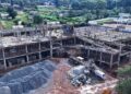 Kisii Cancer Centre Takes Shape as Government Expands SHA Oncology Cover to KSh800,000