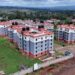 Nakuru County: Affordable Housing Programme Gains Momentum, Delivers Benefits to Thousands