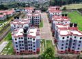 Nakuru County: Affordable Housing Programme Gains Momentum, Delivers Benefits to Thousands