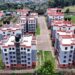 Nakuru County: Affordable Housing Programme Gains Momentum, Delivers Benefits to Thousands