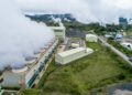 Kengen Secures New Key Investor For Olkaria Geothermal Green Energy Park