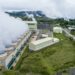 Kengen Secures New Key Investor For Olkaria Geothermal Green Energy Park