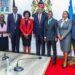 Kenya And Ghana Deepen Universal Health Coverage Alliance As Digital Health Reforms Gain Momentum