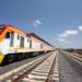 Kenya Launches Naivasha–Kisumu–Malaba SGR Project in a Major Infrastructure Revival