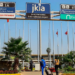 Government of Kenya Put Sh100bn as Minimum Capital for JKIA Upgrade Bidders