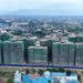 Affordable Housing Changing Kenyan Lives: How the Programme is Transforming Nyanza Region and Beyond
