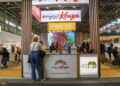 Kenya Launches Experience Wonder Campaign To Reinforce Global Tourism Competitiveness