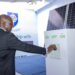 President Ruto Unveiled Sh45 Billion Plan To Solarize 3,200 Schools In Bold Clean Energy Shift