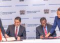 Kenya, Morocco Sign 11 Deals to Boost Trade and Investment Ties
