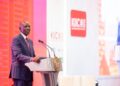 President William Ruto Unveils $2.9 Billion Investment Boost as Kenya Attracts Global Investors