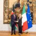 Italy–Kenya Relations Enter a New Strategic Era Following President Ruto’s Landmark Visit