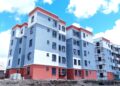 Affordable Housing Drive Transforms Lives Across Kenya Under BETA Programme: Makenji AHP
