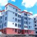 Affordable Housing Drive Transforms Lives Across Kenya Under BETA Programme: Makenji AHP