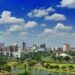 Kenya Rolls Out Sh520 Million UN-Supported Nairobi Project To Pilot Low-Carbon Urban Transformation