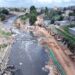 Kenya Fast-Tracks Nairobi River Sewer Project To Transform Urban Sanitation