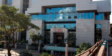 KRA Revenue Hits Sh2.04 Trillion in Nine Months, Up 11.4%