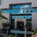 KRA Revenue Hits Sh2.04 Trillion in Nine Months, Up 11.4%