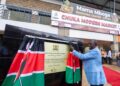 Ruto: Government Focused on Solutions, Not Blame in Driving Development Agenda