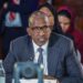 Kenya Leads Africa’s Push for Health Sovereignty Through Local Vaccine Production