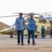 Nyanza Region Records Economic Turnaround Under William Ruto’s Broad-Based Government