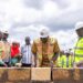 Migori County Experiences Development Momentum Under Ruto’s Bottom-Up Agenda (BETA)
