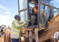 President Ruto’s Development Agenda Transforming Homa Bay County