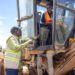 President Ruto’s Development Agenda Transforming Homa Bay County