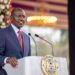 Govt Cuts Affordable Housing Deposit from 10% to 5% in Boost for Home Ownership