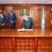 President Ruto, UN Chief Guterres to Commission Major UN Expansion in Nairobi