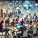 Kenya Pitches AI-Driven Industrial Solutions as It Emerges Africa’s Innovation Hub with Tech Funding Topping Sh134 Billion
