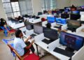 Kenya Expands Digital Superhighway as Jitume Hubs Set to Unlock Youth Opportunities Nationwide
