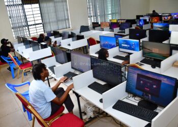 Kenya Expands Digital Superhighway as Jitume Hubs Set to Unlock Youth Opportunities Nationwide